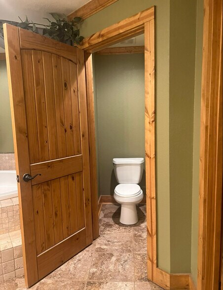 Building Photo - 4455 County Rd 127