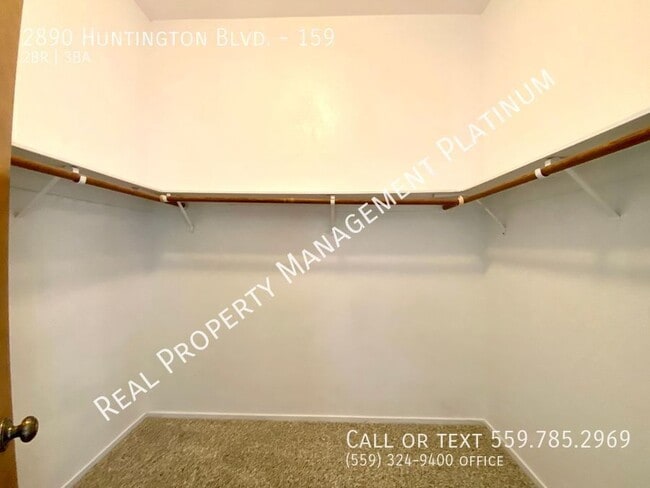 Building Photo - 2890 Huntington Blvd