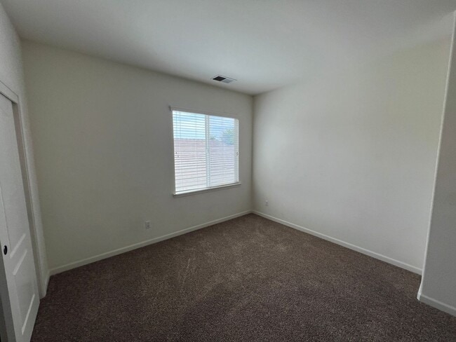 Building Photo - 2553 Acapulco Way