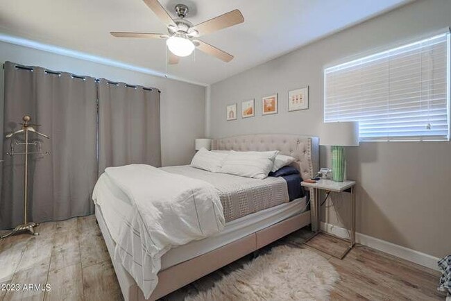 Building Photo - BEAUTIFUL Scottsdale Home