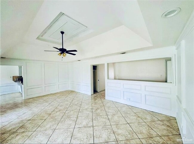 Building Photo - 3008 Gull Ave