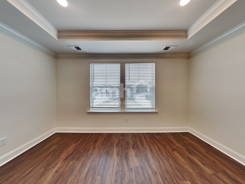 Building Photo - 509 Plumeria Ln