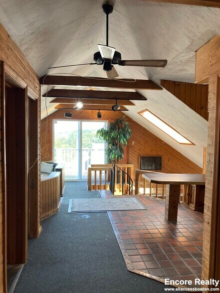 Primary Photo - 15 Radnor Rd