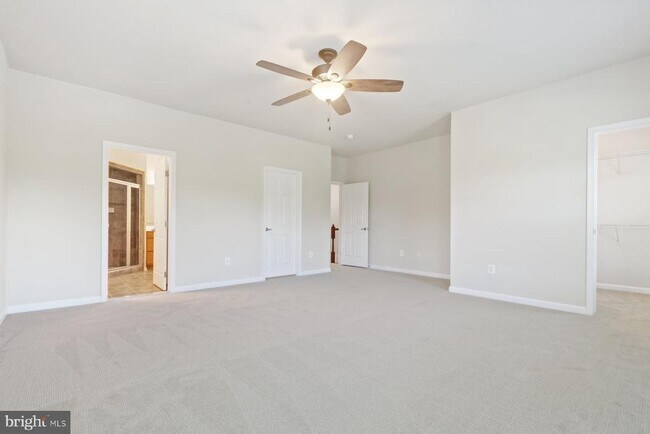 Building Photo - 320 Chessington Dr