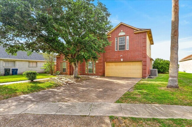 Building Photo - 7414 Lake Micala Dr