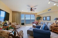 Building Photo - 9900 S Thomas Dr