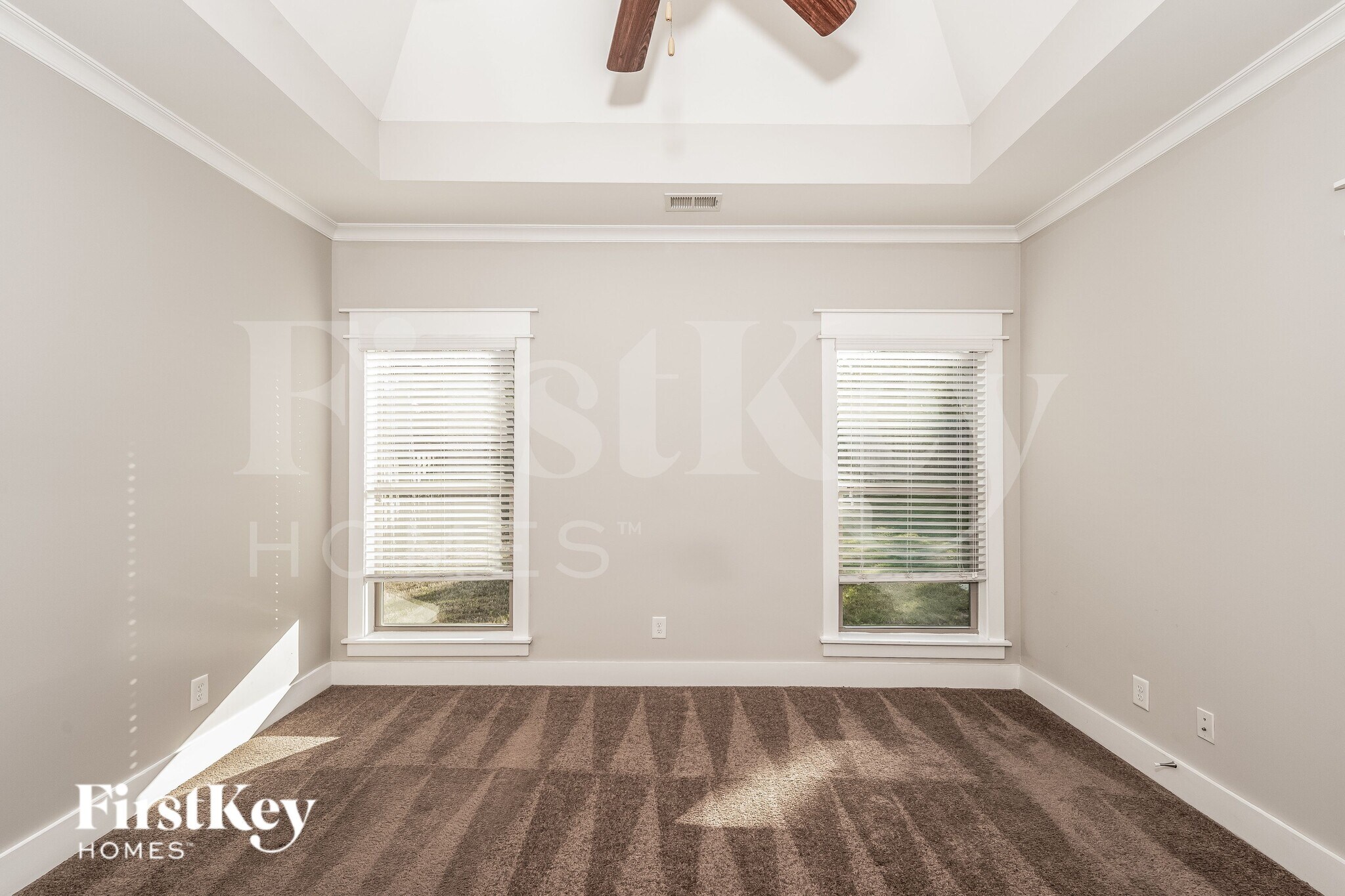 Building Photo - 5071 Brooke's Crossing Blvd