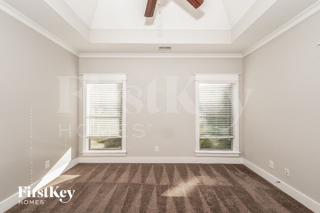 Building Photo - 5071 Brooke's Crossing Blvd