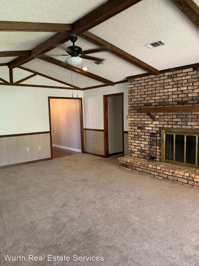 Building Photo - 3 br, 2 bath House - 1152 Sharp Road