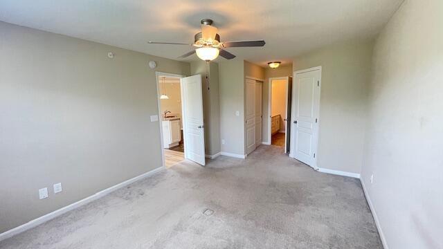 Building Photo - 854 Yorkshire Dr