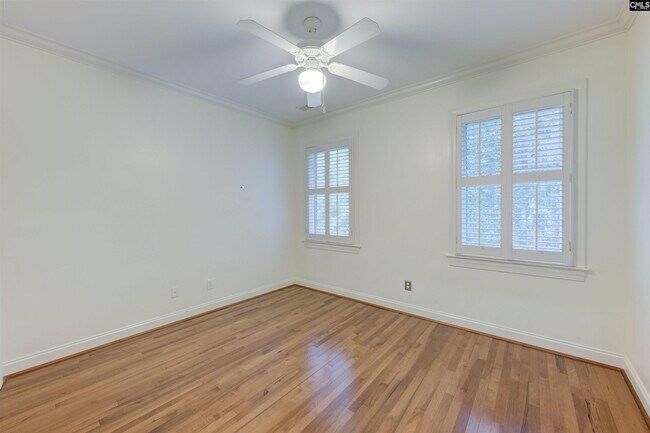 Building Photo - 7 Miles Park Ct