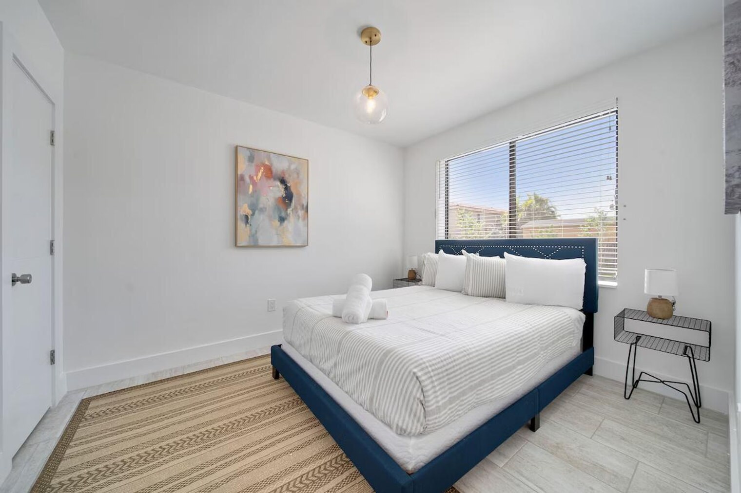 Building Photo - 1317 SW 22nd Ave