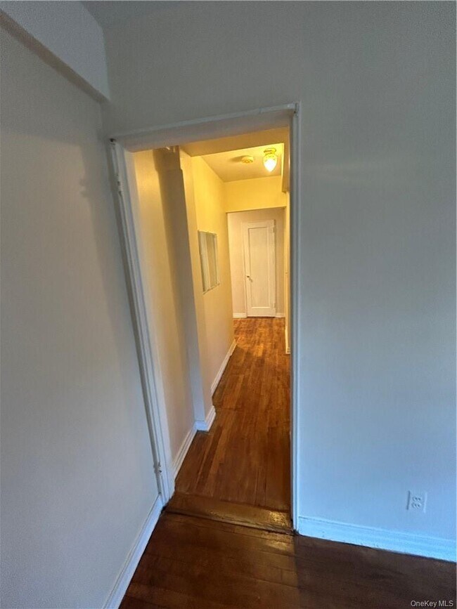 Building Photo - 1833 Palmer Ave