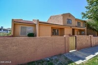 Building Photo - 3511 E Baseline Rd