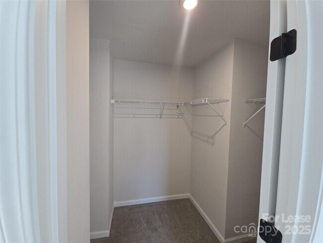 Building Photo - 12027 Gambrell Dr