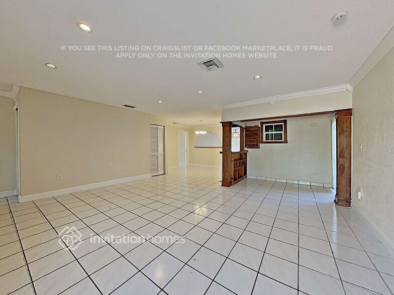 Building Photo - 15189 SW 59th St