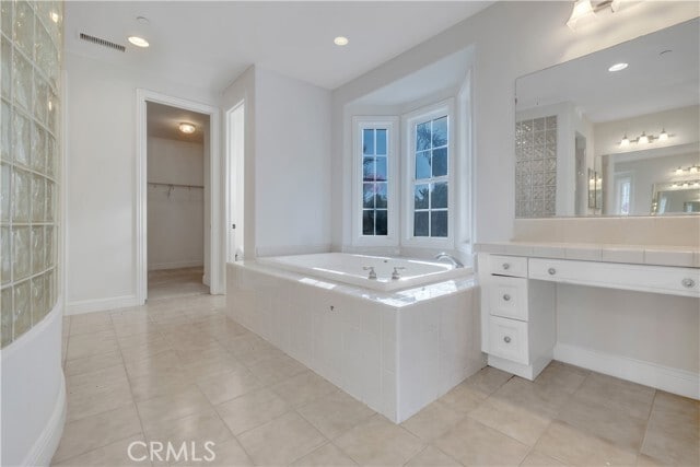 Building Photo - 4925 Lone Acres Ct