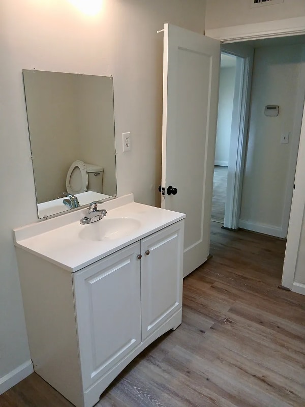 Building Photo - 2814 Park Way