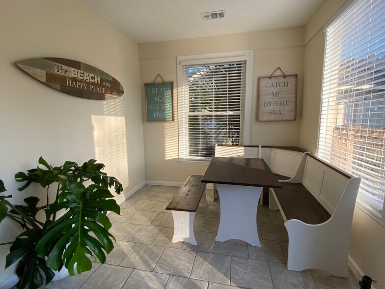 Building Photo - 1311 Seiler Ave