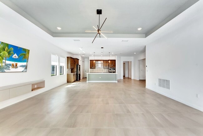 Building Photo - 3128 Streng Ln