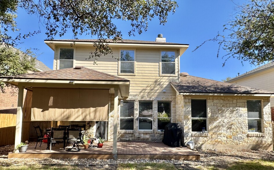 Building Photo - 609 Arrowhead Trl