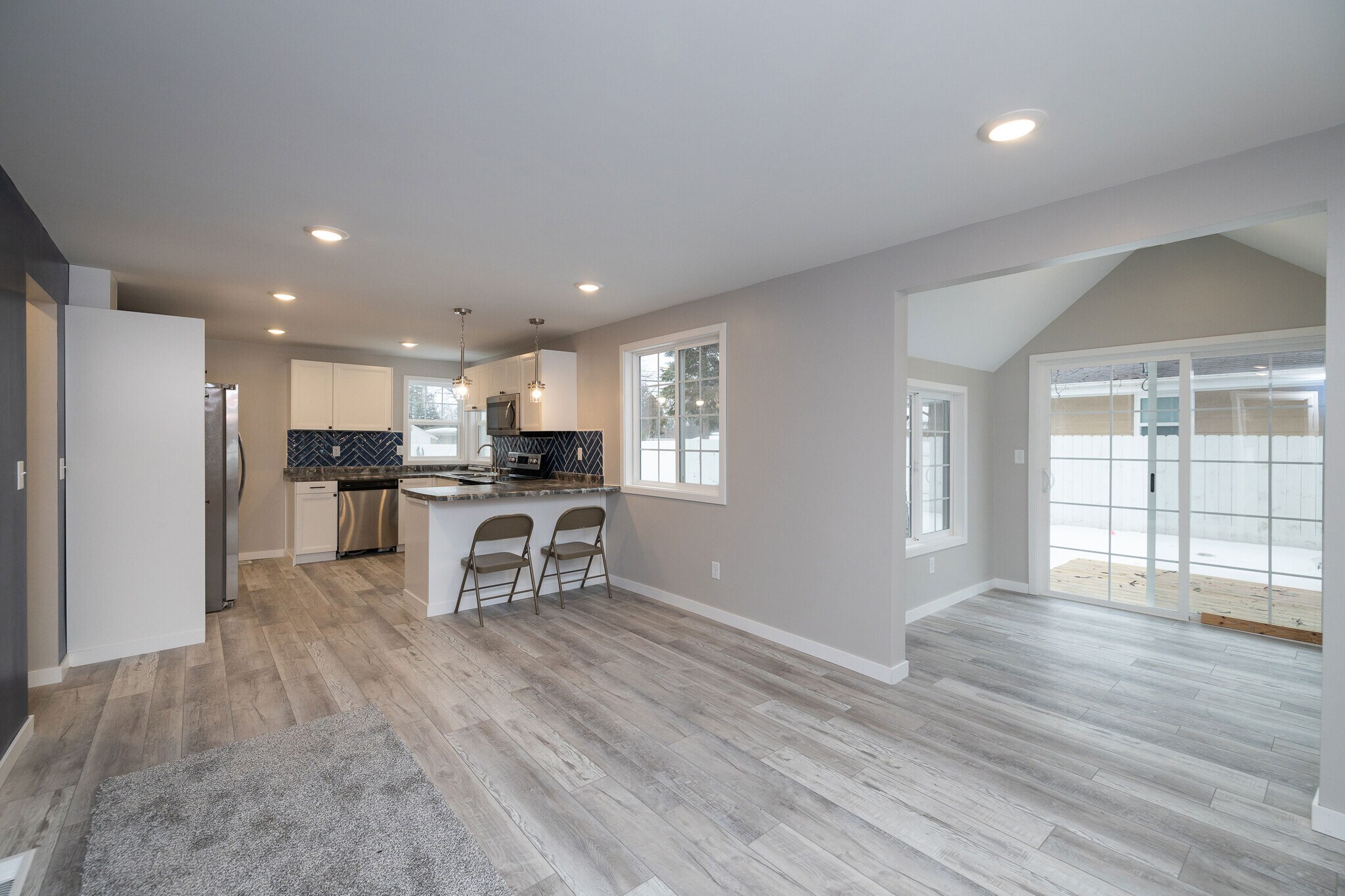 Building Photo - 8835 Nicollet Ave S