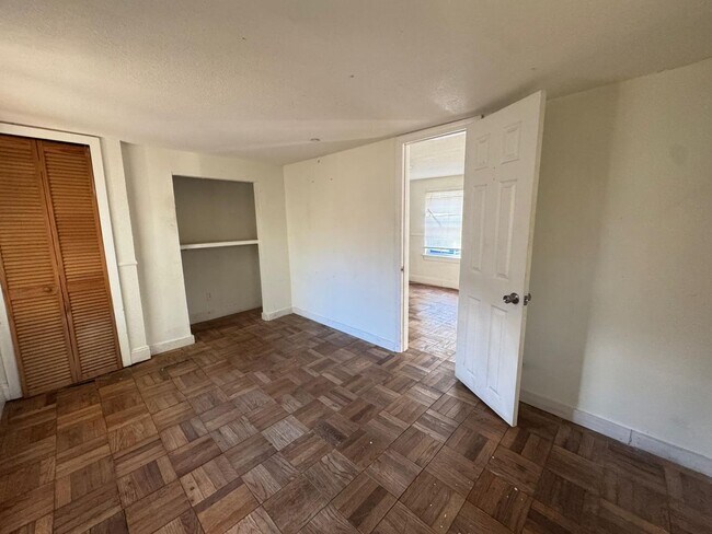 Building Photo - Charming 3BR Home in Ocoee – Cozy Living with Great Location!