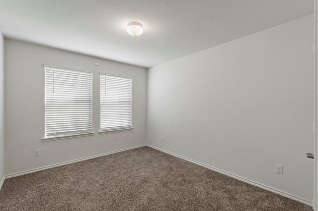 Building Photo - 714 Windmill St