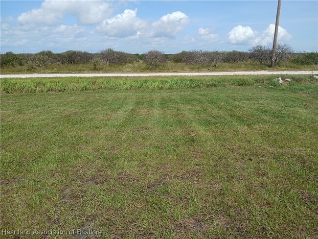 Building Photo - 1227 Stone Ridge Cir