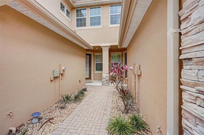 Building Photo - 5431 Napa Dr