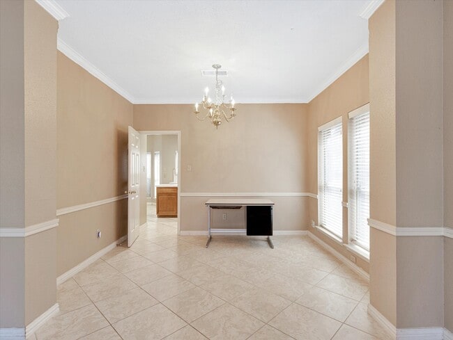 Building Photo - 16423 Ash Point Ln