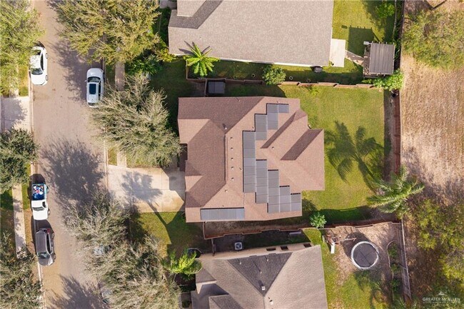 Building Photo - 21 Santa Lydia St