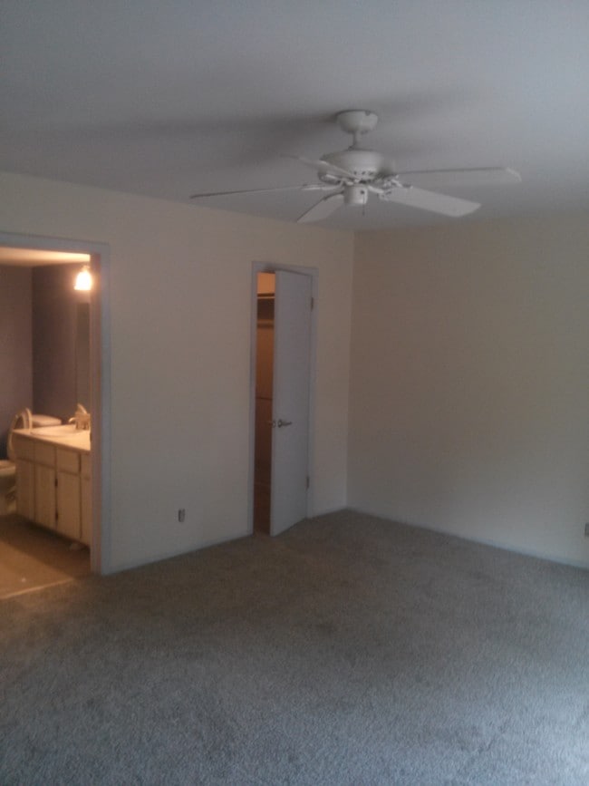 Building Photo - 6495 Happy Canyon Rd