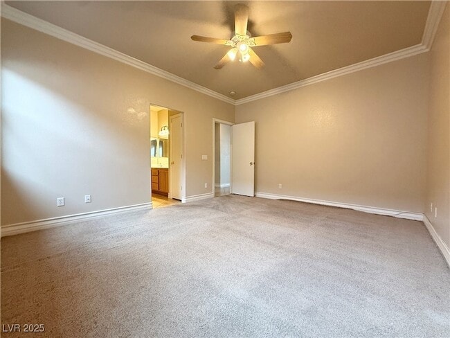 Building Photo - 10511 Broadhead Ct