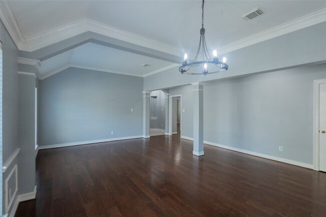 Building Photo - 4402 Prince Pine Trail