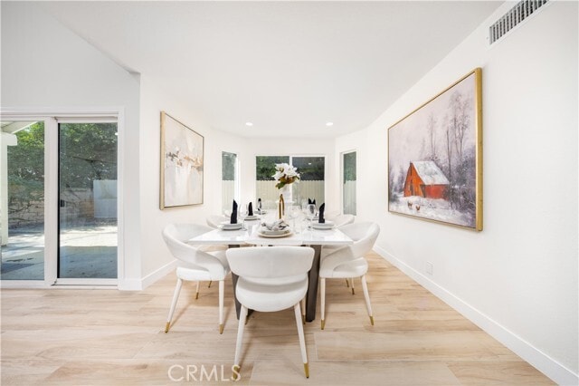 Building Photo - 19402 Lemon Hill Dr