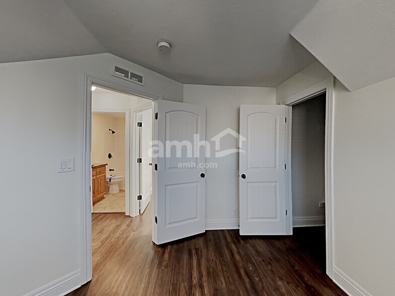 Building Photo - 4728 Lexi Loop