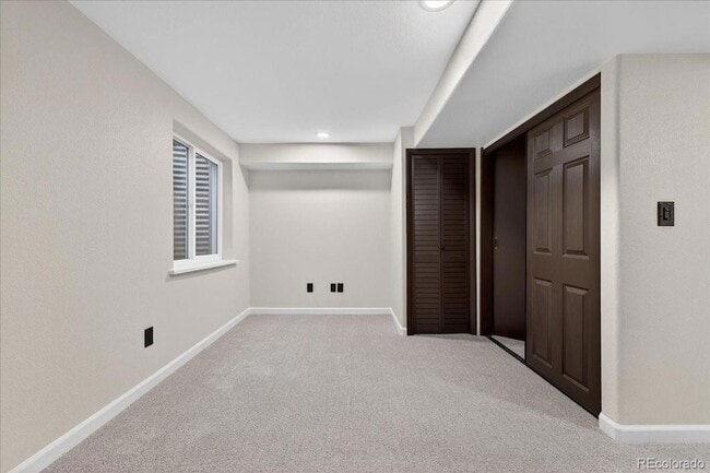 Building Photo - 7635 S Steele St