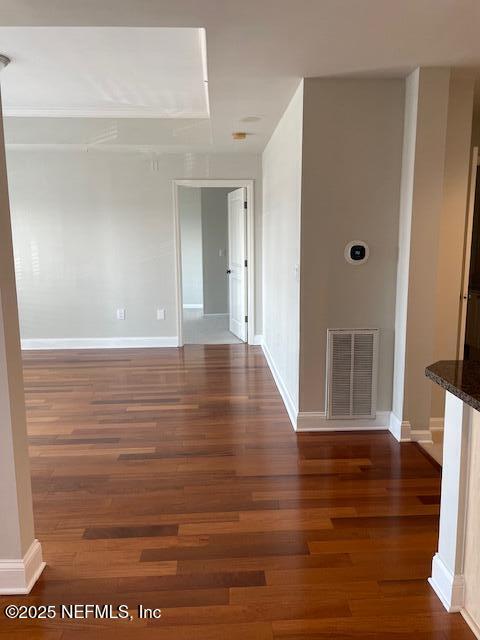 Building Photo - 400 E Bay St