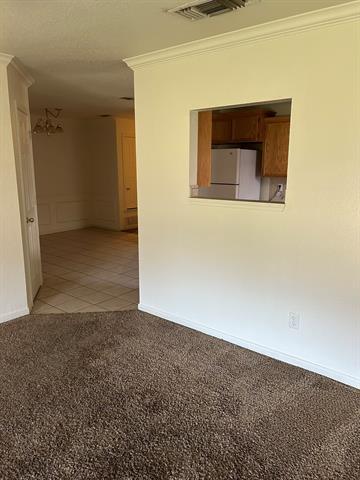 Building Photo - 313 Cedar Ridge Dr