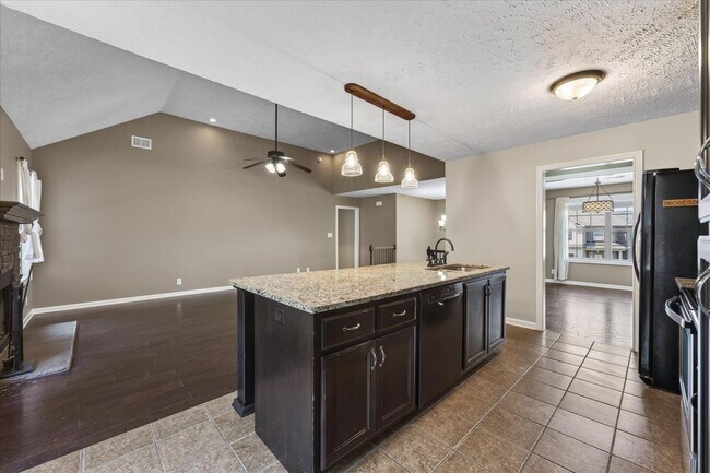 Building Photo - 2973 McManus Cir