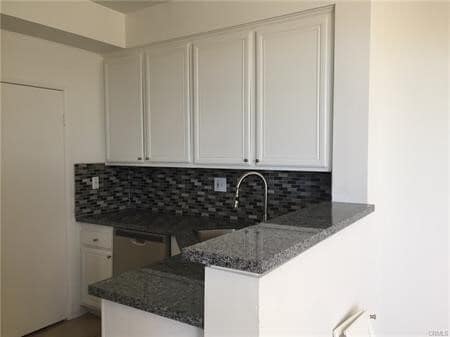 Building Photo - 116 Cloudcrest