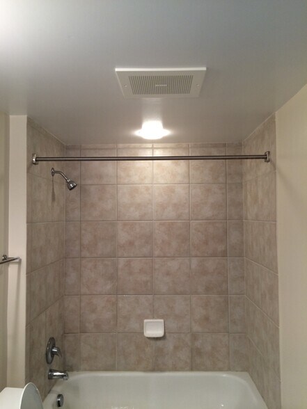 Shower - 11760 Sunrise Valley Dr