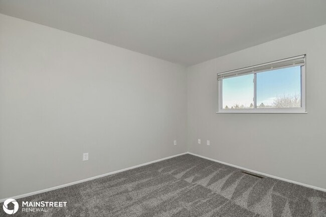 Building Photo - 4844 S Splendid Cir
