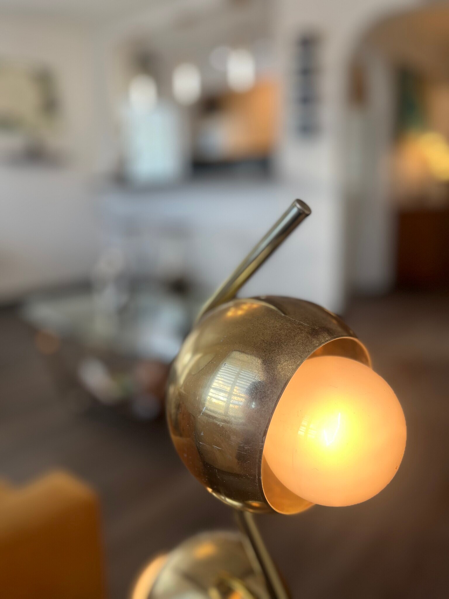 Building Photo - 511 75th St