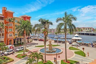 Building Photo - 450 Bayfront Pl