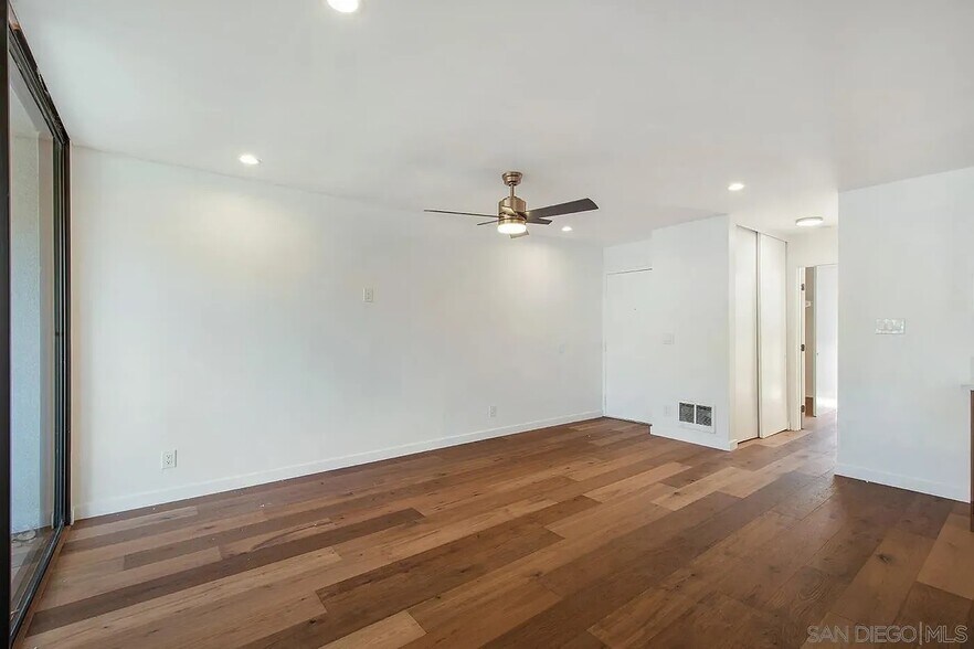Building Photo - 6182 Agee St