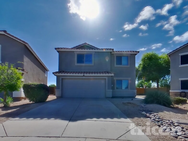 Building Photo - 37593 N Dena Dr