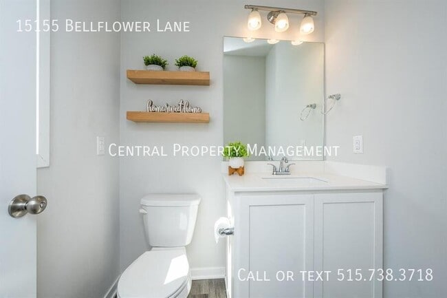 Building Photo - 15155 Bellflower Ln