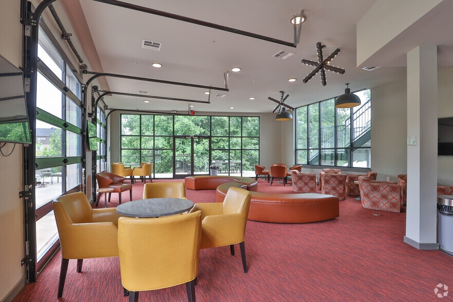 EPOCH 8110 Jacobs Rd Seneca SC 29678 Apartment Finder